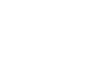 CAMERAS